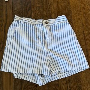 LUCYLOVE SHORTS